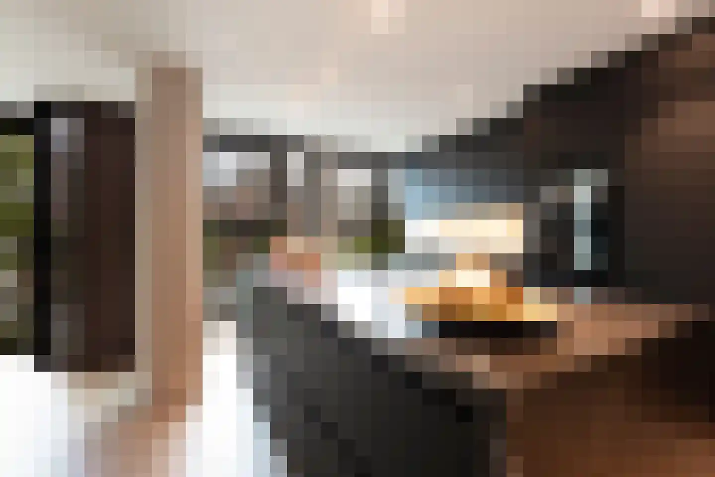 Zeeburgerkade 114 Amsterdam