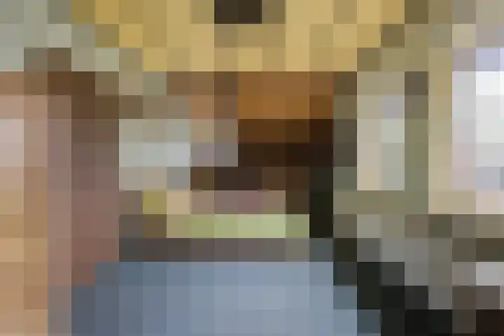 Zeeburgerkade 114 Amsterdam thumbnail 14