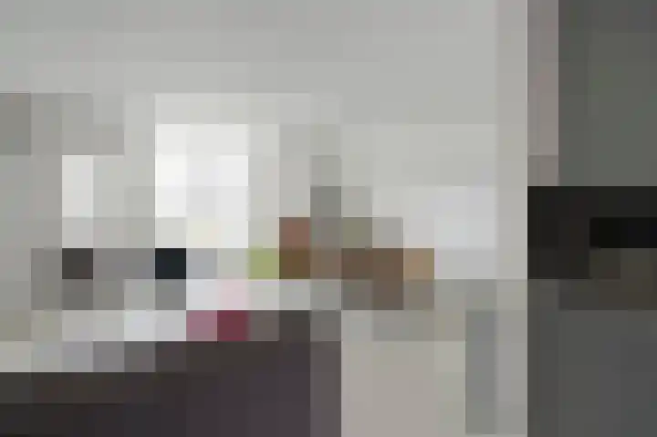 Zeeburgerkade 114 Amsterdam thumbnail 14