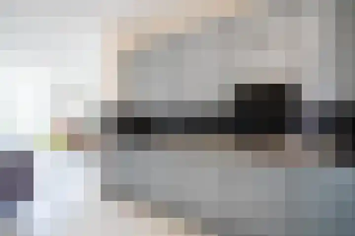 Zeeburgerkade 114 Amsterdam thumbnail 15
