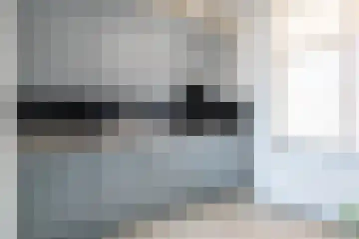 Zeeburgerkade 114 Amsterdam thumbnail 16