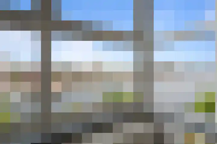 Zeeburgerkade 114 Amsterdam thumbnail 17
