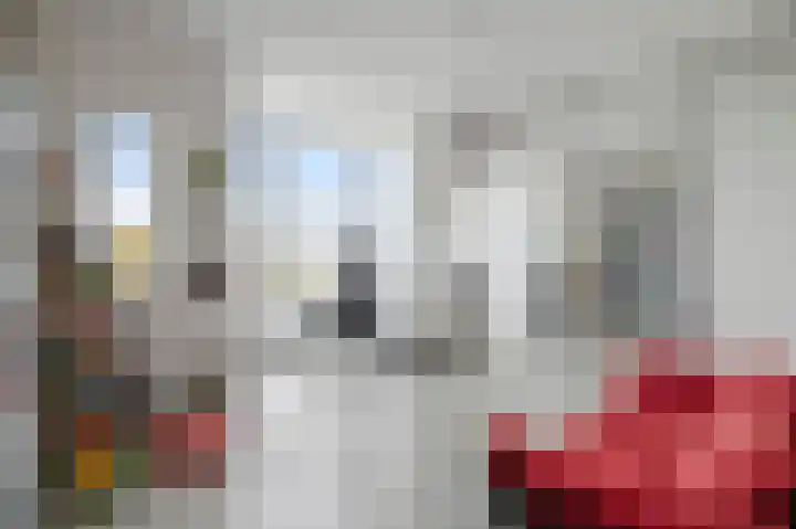 Zeeburgerkade 114 Amsterdam thumbnail 18