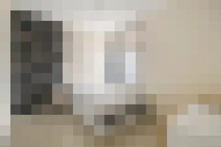 Zeeburgerkade 114 Amsterdam thumbnail 21