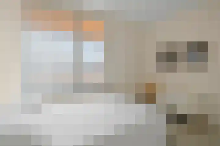 Zeeburgerkade 114 Amsterdam thumbnail 22