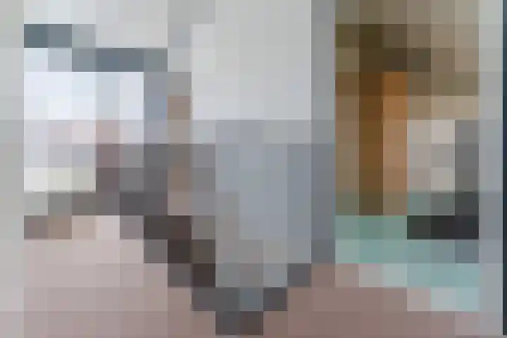 Zeeburgerkade 114 Amsterdam thumbnail 23