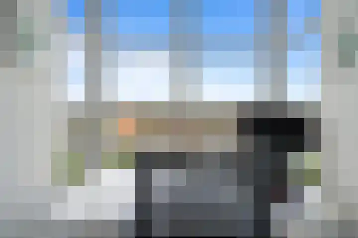 Zeeburgerkade 114 Amsterdam thumbnail 24
