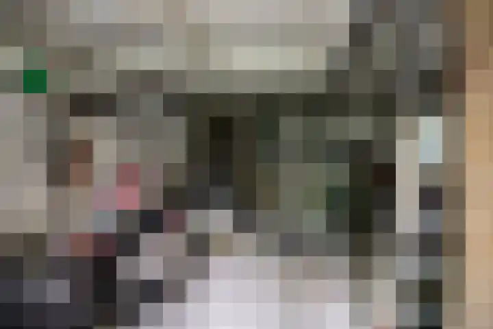 Zeeburgerkade 114 Amsterdam thumbnail 25