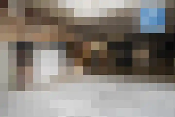 Zeeburgerkade 114 Amsterdam thumbnail 30