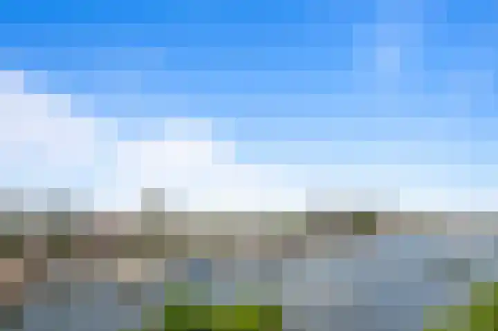 Zeeburgerkade 114 Amsterdam thumbnail 31