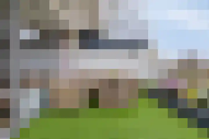 Zeeburgerkade 114 Amsterdam thumbnail 33