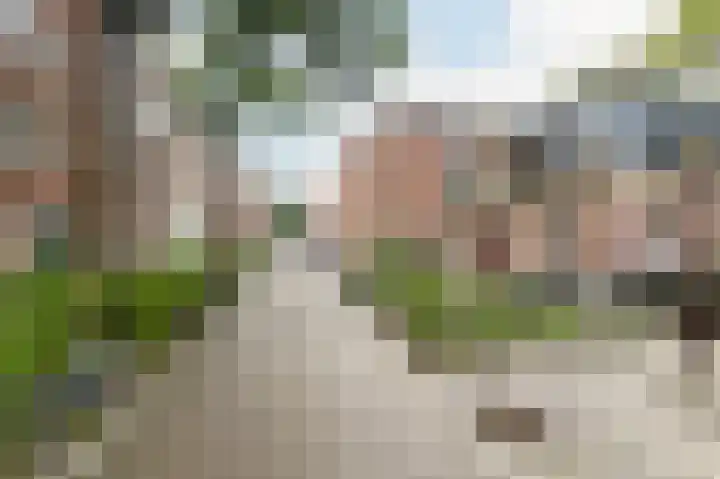 Zeeburgerkade 114 Amsterdam thumbnail 39