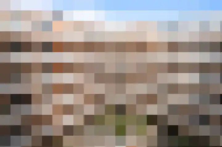 Zeeburgerkade 114 Amsterdam thumbnail 4