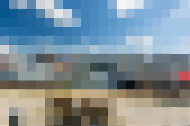 Zeeburgerkade 114 Amsterdam thumbnail 40