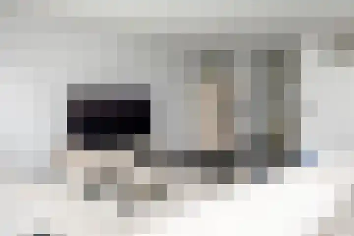 Zeeburgerkade 114 Amsterdam thumbnail 41
