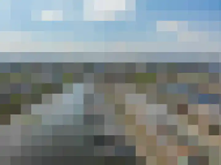 Zeeburgerkade 114 Amsterdam thumbnail 43