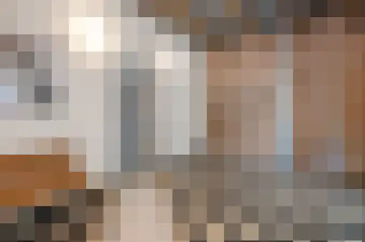 Zeeburgerkade 114 Amsterdam thumbnail 5