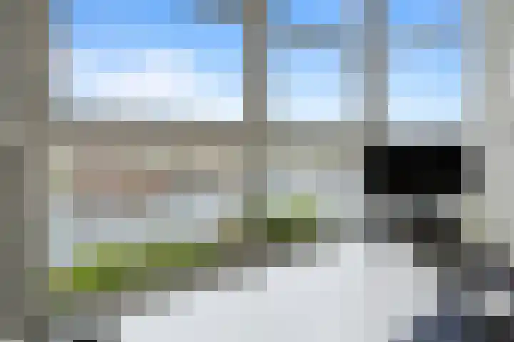 Zeeburgerkade 114 Amsterdam thumbnail 6
