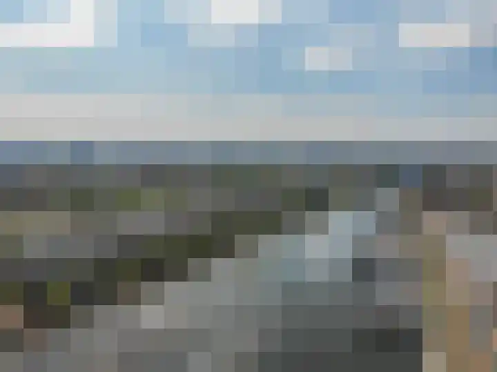 Zeeburgerkade 114 Amsterdam thumbnail 7
