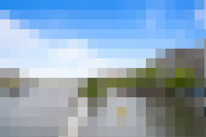 Zeeburgerkade 114 Amsterdam thumbnail 8