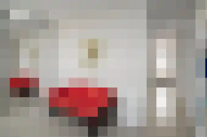 Zeeburgerkade 114 Amsterdam thumbnail 9