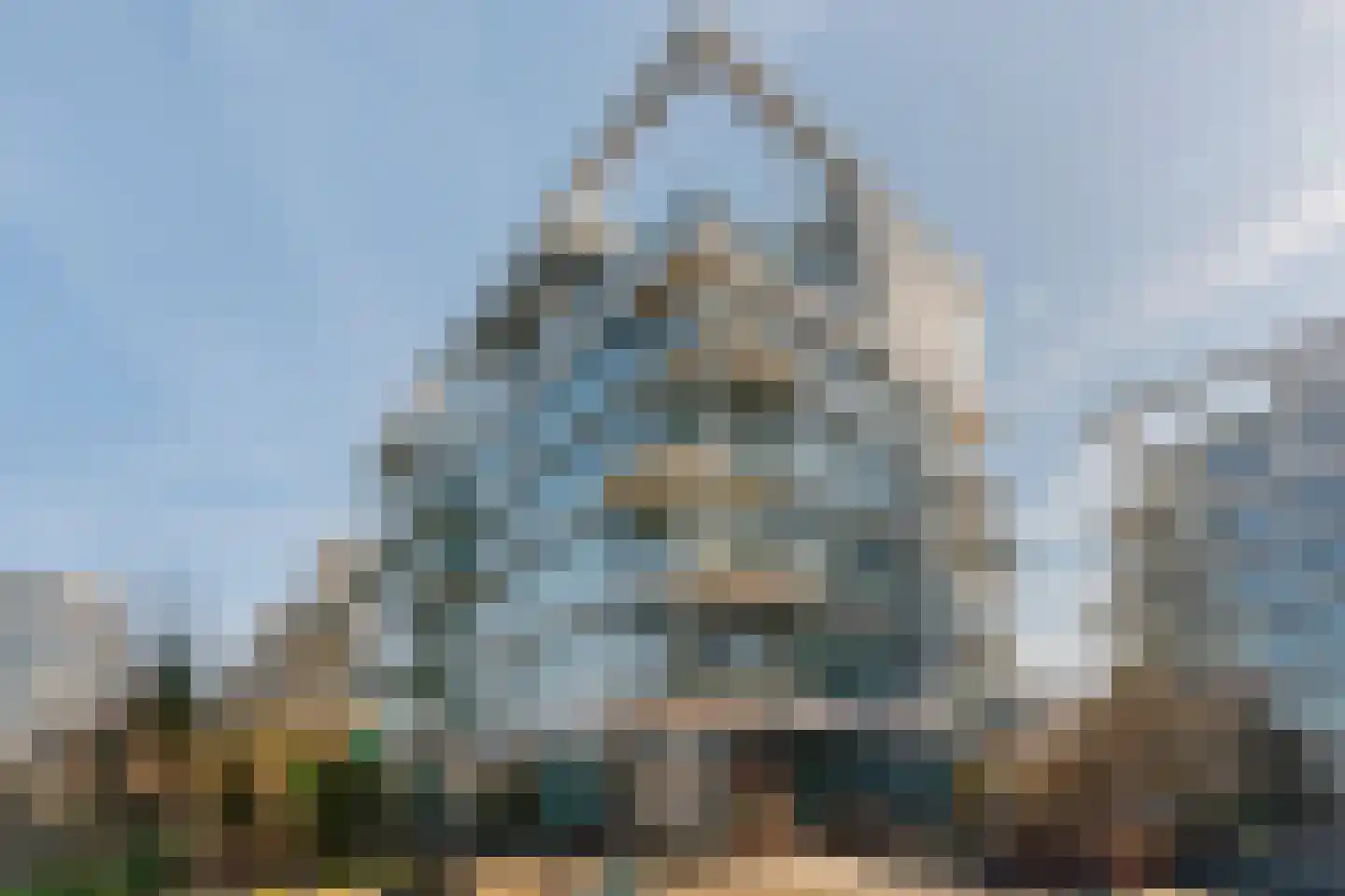 Zeeburgerkade 1210 Amsterdam