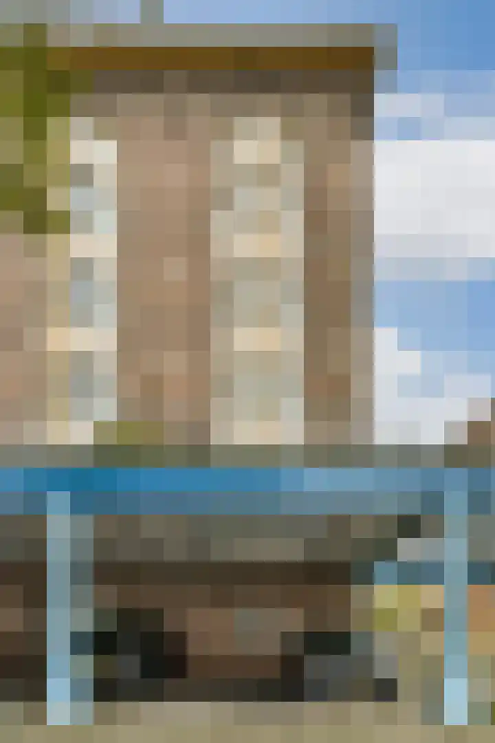 Zeeburgerkade 452 Amsterdam