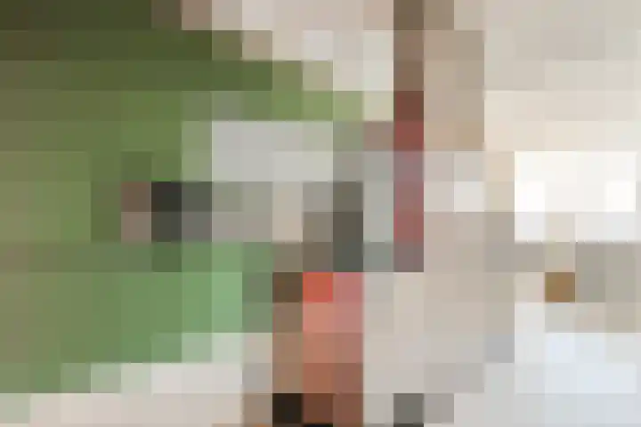 Zeeburgerkade 664 Amsterdam thumbnail 14