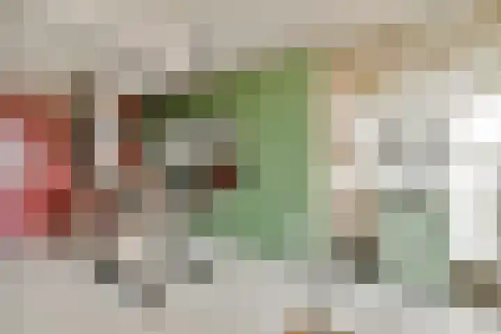 Zeeburgerkade 664 Amsterdam thumbnail 15
