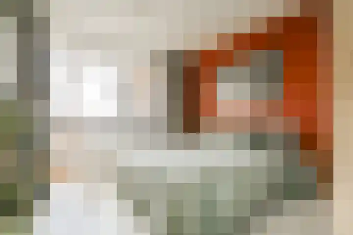 Zeeburgerkade 664 Amsterdam thumbnail 17