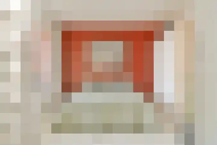 Zeeburgerkade 664 Amsterdam thumbnail 18