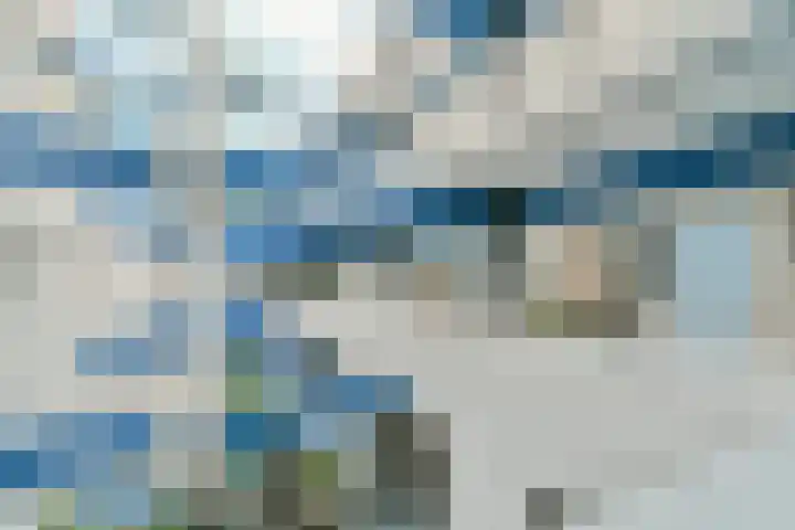 Zeeburgerkade 664 Amsterdam thumbnail 21