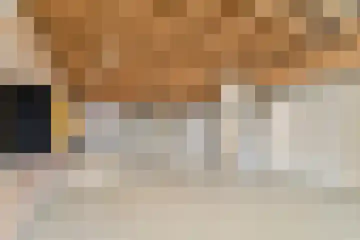 Zeeburgerkade 664 Amsterdam thumbnail 24