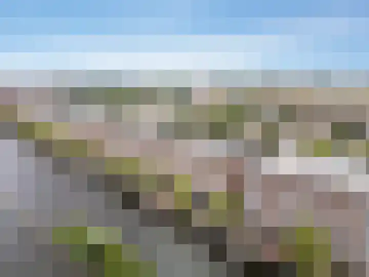 Zeeburgerkade 664 Amsterdam thumbnail 28