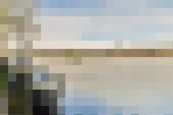 Zeeburgerkade 664 Amsterdam thumbnail 30