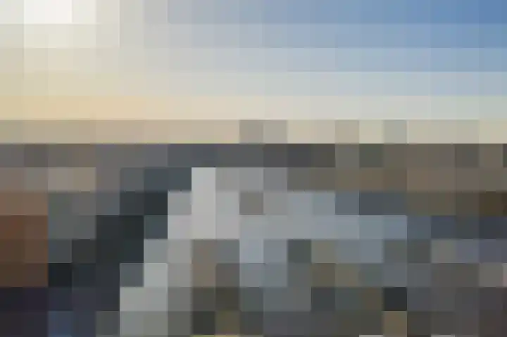 Zeeburgerkade 664 Amsterdam thumbnail 31