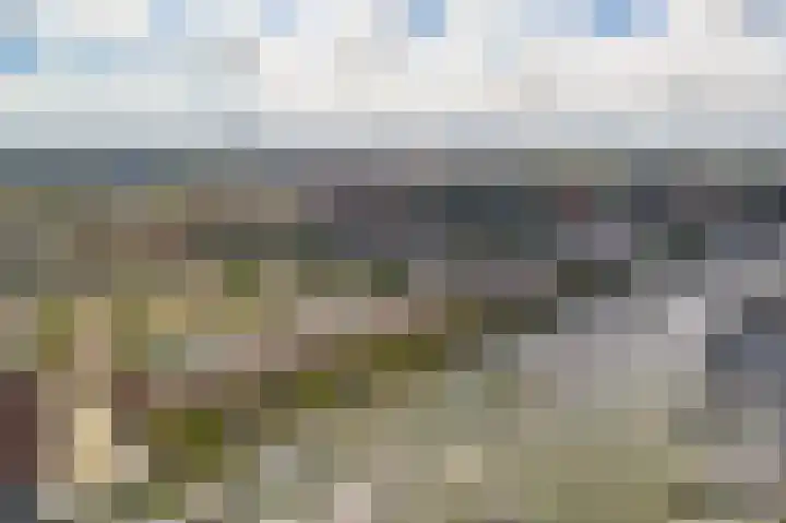 Zeeburgerkade 664 Amsterdam thumbnail 32
