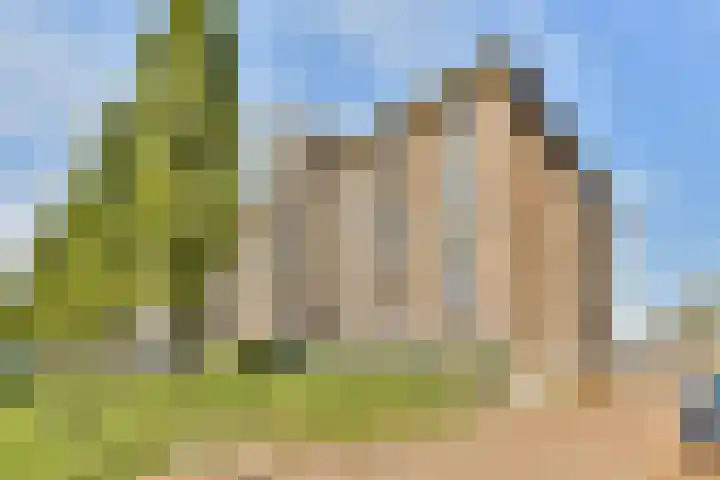 Zeeburgerkade 664 Amsterdam thumbnail 4