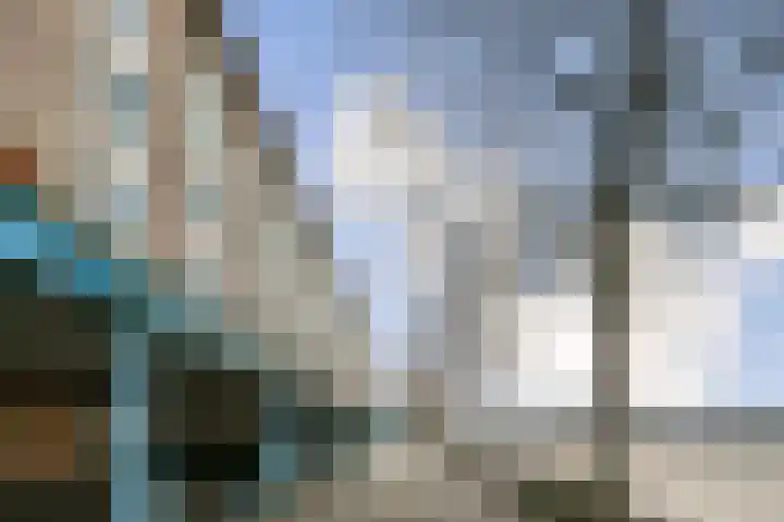 Zeeburgerkade 664 Amsterdam thumbnail 5