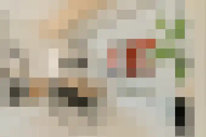 Zeeburgerkade 664 Amsterdam thumbnail 9