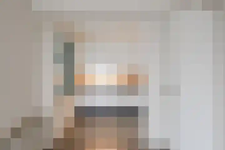 Zeeburgerkade 826 Amsterdam thumbnail 12
