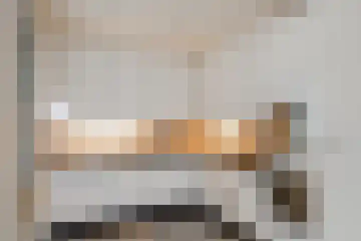 Zeeburgerkade 826 Amsterdam thumbnail 13