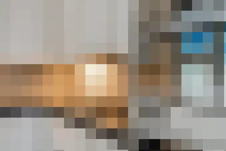 Zeeburgerkade 826 Amsterdam thumbnail 14