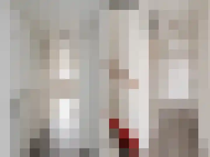Zeeburgerkade 826 Amsterdam thumbnail 18