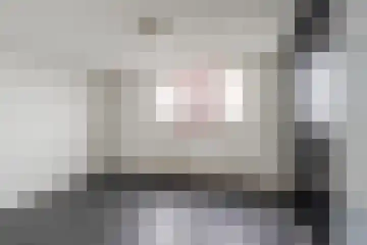 Zeeburgerkade 826 Amsterdam thumbnail 21