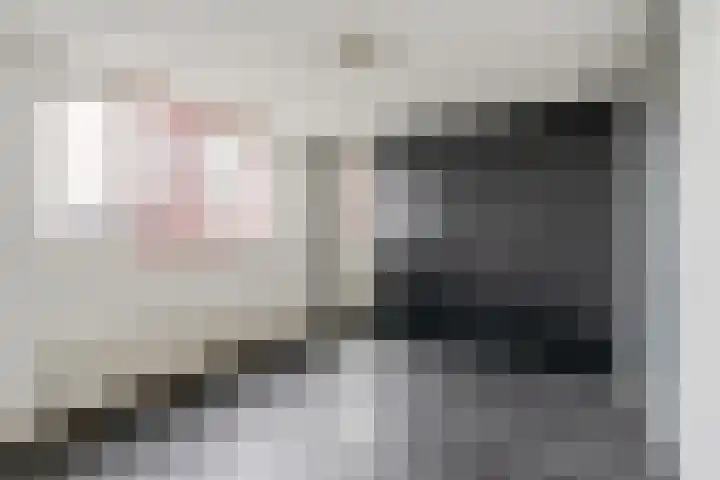Zeeburgerkade 826 Amsterdam thumbnail 23