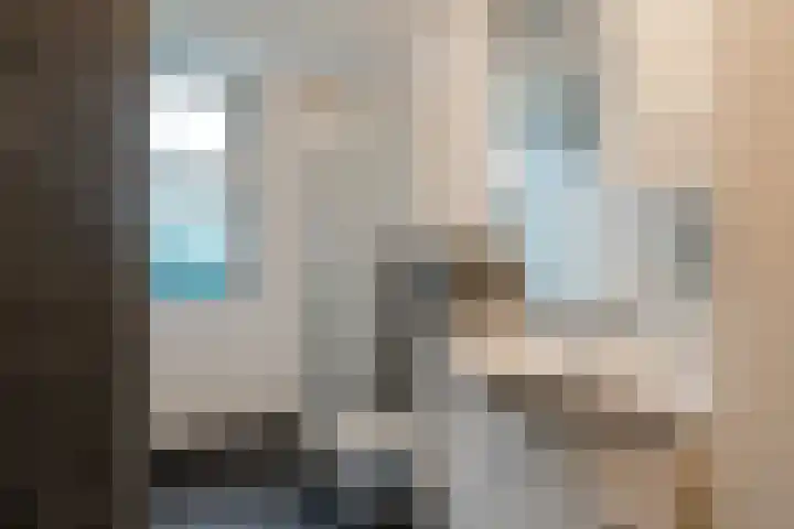 Zeeburgerkade 826 Amsterdam thumbnail 26