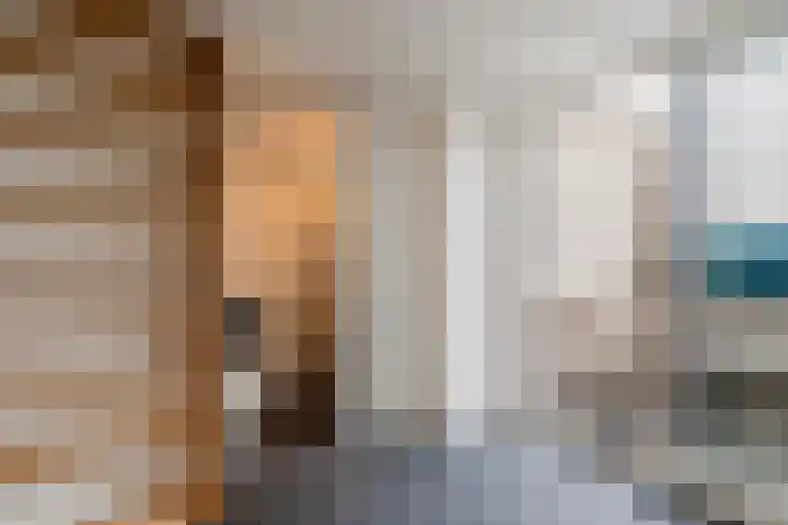 Zeeburgerkade 826 Amsterdam thumbnail 27