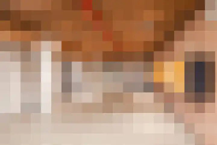 Zeeburgerkade 826 Amsterdam thumbnail 31