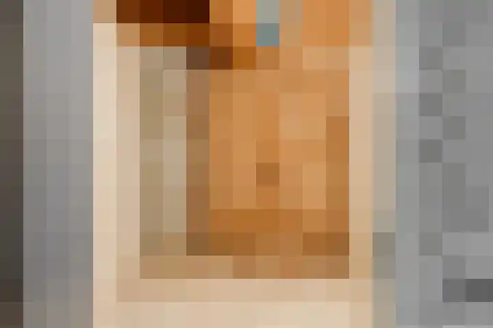 Zeeburgerkade 826 Amsterdam thumbnail 33